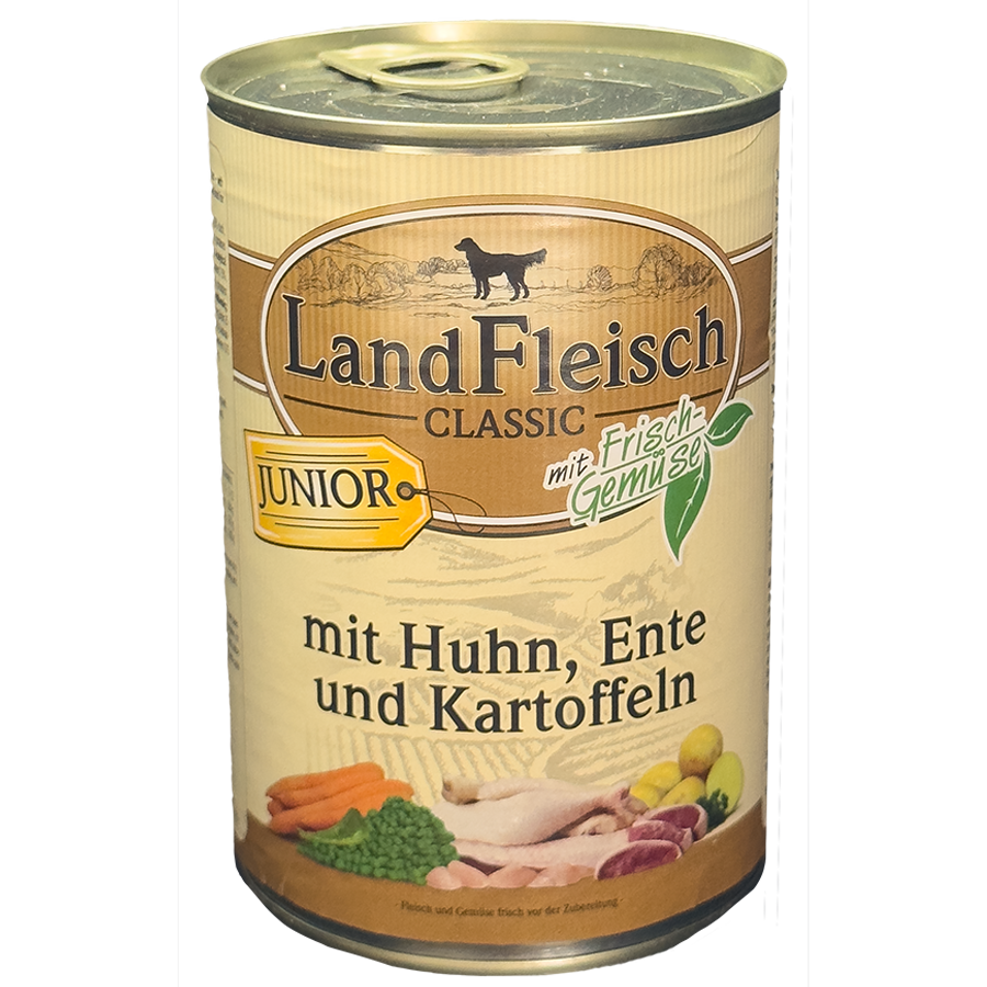 landfleisch_huhn_ente_kartoffeln_400g