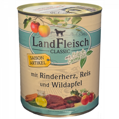 landfleisch_rinderherz_reis_wildapfel