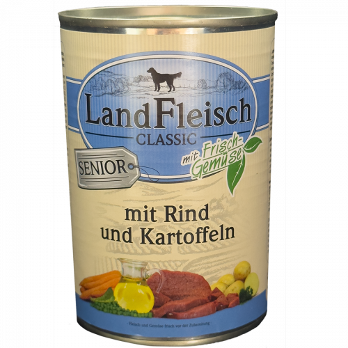 landfleisch_senior_rind_kartoffeln_400