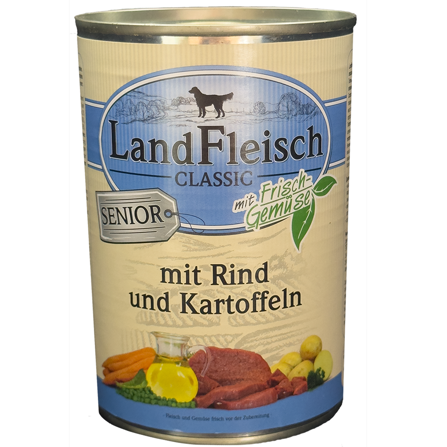 landfleisch_senior_rind_kartoffeln_400