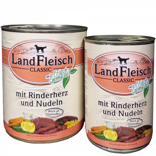 landschleisch_rinderherz_nudeln