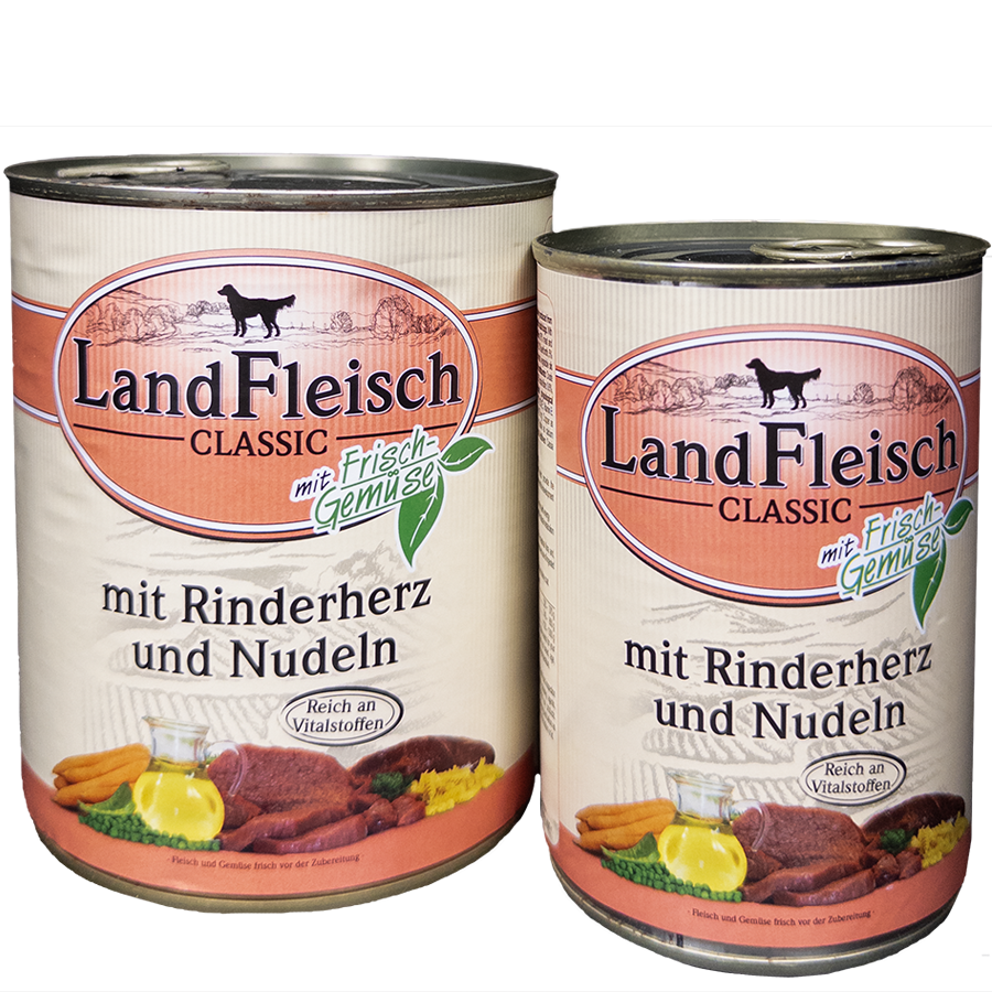 landschleisch_rinderherz_nudeln