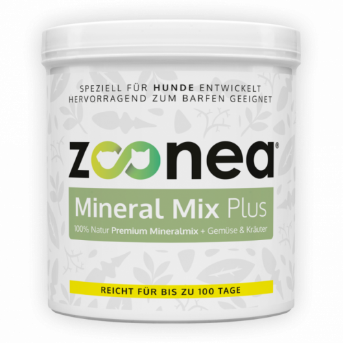 zoonea_mineral-mix-plus_1