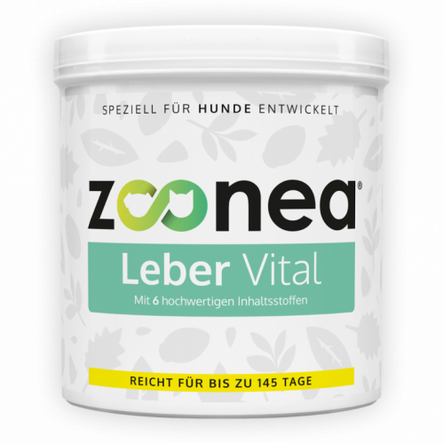 zoonea_lebervital_1