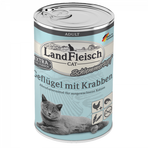 landfleisch_gefluegel_krabben_400g