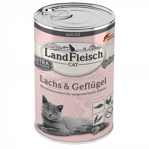 landfleisch_lachs_gefluegel_400g