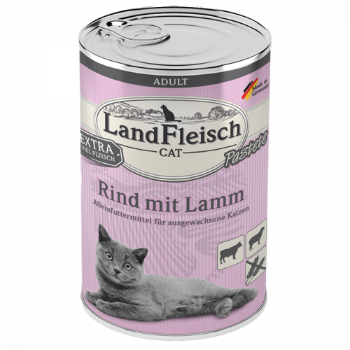 landfleisch_rind_lamm_400g